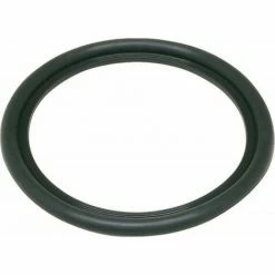 Boiler Dichtung Buderus Boilerdichtung LT L SUS Opferanode Anode 63043454 Boiler 9 Boiler Dichtung Buderus Boilerdichtung LT L SUS Opferanode Anode 63043454 Boiler -BUDERUS GESCHÄFT 15814253 3