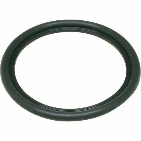 Boiler Dichtung Buderus Boilerdichtung LT L SUS Opferanode Anode 63043454 Boiler 5 Boiler Dichtung Buderus Boilerdichtung LT L SUS Opferanode Anode 63043454 Boiler – Bild 3