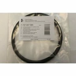 Boiler Dichtung Buderus Boilerdichtung LT L SUS Opferanode Anode 63043454 Boiler 11 Boiler Dichtung Buderus Boilerdichtung LT L SUS Opferanode Anode 63043454 Boiler -BUDERUS GESCHÄFT 15814253 5