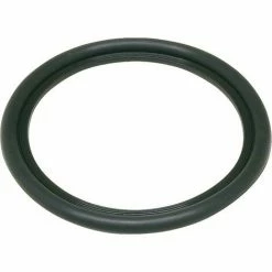 Boiler Dichtung Boilerdichtung Für Buderus Warmwasserspeicher Dichtring WL 130-200 63043454