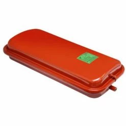 Buderus Ausdehnungsgefäß 7,5l # 7100626