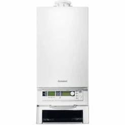 Buderus GB172 Logaplus Gas-Brennwert Paket W22S Mit Regelung RC310, 14 KW - 7739601279 10 Buderus GB172 Logaplus Gas-Brennwert Paket W22S Mit Regelung RC310, 14 KW - 7739601279 -BUDERUS GESCHÄFT 17740794 4