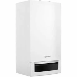 Buderus GB172 Logaplus Gas-Brennwert Paket W22S Mit Regelung RC310 + WE1.1 Für Heizkreis, 24 KW 8 Buderus GB172 Logaplus Gas-Brennwert Paket W22S Mit Regelung RC310 + WE1.1 Für Heizkreis, 24 KW -BUDERUS GESCHÄFT 17995552 2