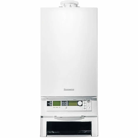 Buderus Logamax Plus GB172, 20 KW, Mit BC25 Basisregelung - 7716010417 6 Buderus Logamax Plus GB172, 20 KW, Mit BC25 Basisregelung - 7716010417 – Bild 4