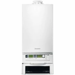 Buderus GB172 K Logaplus Gas-Brennwert Paket W25 Mit Regelung RC310, 24 KW 10 Buderus GB172 K Logaplus Gas-Brennwert Paket W25 Mit Regelung RC310, 24 KW -BUDERUS GESCHÄFT 18210474 4