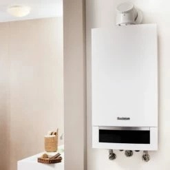Buderus GB172 K Logaplus Gas-Brennwert Paket W25 Mit Regelung RC310, 24 KW 11 Buderus GB172 K Logaplus Gas-Brennwert Paket W25 Mit Regelung RC310, 24 KW -BUDERUS GESCHÄFT 18210474 5