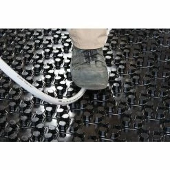 Buderus Logafloor Noppenplatte EPS DES Sg 30-2 Mm, 13,4 M² Wärme- Und Trittschalldämmplatten 7 Buderus Logafloor Noppenplatte EPS DES Sg 30-2 Mm, 13,4 M² Wärme- Und Trittschalldämmplatten -BUDERUS GESCHÄFT 20030787 3