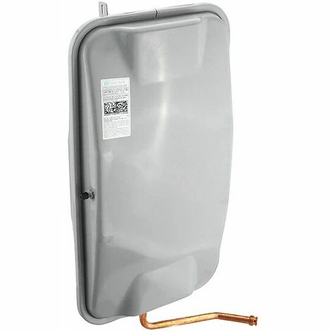 Buderus Ausdehnungsgefäß-Set 12 Liter Für GB172 Und GB182i - 7736995013 3 Buderus Ausdehnungsgefäß-Set 12 Liter Für GB172 Und GB182i - 7736995013