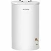 Buderus Warmwasserspeicher Logalux S120/5 W - 8718542406 2 Buderus Warmwasserspeicher Logalux S120/5 W - 8718542406 -BUDERUS GESCHÄFT 33834006 1