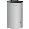 Buderus Warmwasserspeicher Logalux S120.5 S-B - 7735500673 1 Buderus Warmwasserspeicher Logalux S120.5 S-B - 7735500673 -BUDERUS GESCHÄFT 33834007 1