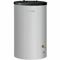 Buderus Warmwasserspeicher Logalux S120.5 S-B - 7735500673
