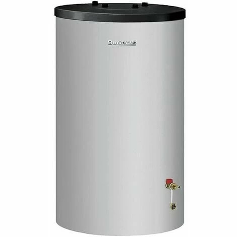 Buderus Warmwasserspeicher Logalux S120.5 S-B - 7735500673 3 Buderus Warmwasserspeicher Logalux S120.5 S-B - 7735500673