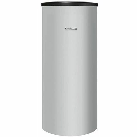 Buderus Warmwasserspeicher Logalux SU160.5 S-B - 7735500670 3 Buderus Warmwasserspeicher Logalux SU160.5 S-B - 7735500670