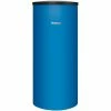 Buderus Warmwasserspeicher Logalux SU160/5 - 8718542280 -BUDERUS GESCHÄFT 33834016 1
