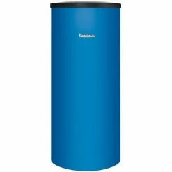 Buderus Warmwasserspeicher Logalux SU160/5 - 8718542280