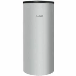 Buderus Warmwasserspeicher Logalux SU160.5 S-A - 8732910196