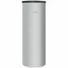 Buderus Warmwasserspeicher Logalux SU200.5 S-B - 7735500671 -BUDERUS GESCHÄFT 33834021 1