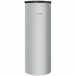Buderus Warmwasserspeicher Logalux SU200.5 S-B - 7735500671