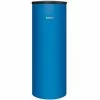 Buderus Warmwasserspeicher Logalux SU200/5 - 8718542326 1 Buderus Warmwasserspeicher Logalux SU200/5 - 8718542326 -BUDERUS GESCHÄFT 33834023 1