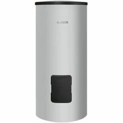 Buderus Warmwasserspeicher Logalux SU750.5 S-B - 7735501680