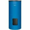 Buderus Warmwasserspeicher Logalux SU1000.5-C - 7736502270