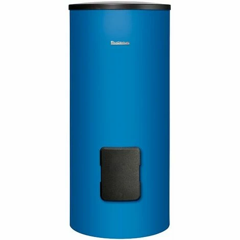 Buderus Warmwasserspeicher Logalux SU1000.5-C - 7736502270 3 Buderus Warmwasserspeicher Logalux SU1000.5-C - 7736502270