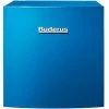 Buderus Warmwasserspeicher Logalux L135/2R - Liegend - 7747021045