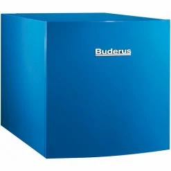 Buderus Warmwasserspeicher Logalux L135/2R - Liegend - 7747021045 7 Buderus Warmwasserspeicher Logalux L135/2R - Liegend - 7747021045 -BUDERUS GESCHÄFT 33896159 3