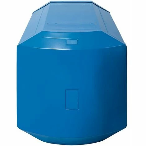 Buderus Warmwasserspeicher Logalux LT300/1 - Liegend - 7747001840 3 Buderus Warmwasserspeicher Logalux LT300/1 - Liegend - 7747001840