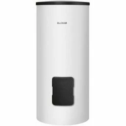 Buderus Bivalenter Warmwasserspeicher Logalux SM300/5W - 8718541311