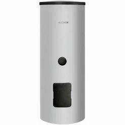 Buderus Bivalenter Warmwasserspeicher Logalux ESM300 ES-B - 7735500503