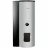 Buderus Bivalenter Warmwasserspeicher Logalux ESMS300 ES-B SM100 - 7739610698 -BUDERUS GESCHÄFT 33984489 1