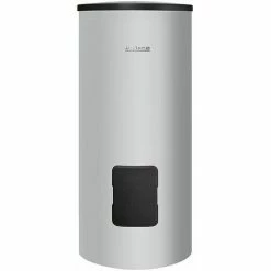 Buderus Bivalenter Warmwasserspeicher Logalux SM400.5 ES-B - 8732929427
