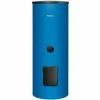 Buderus Bivalenter Warmwasserspeicher Logalux SM500.5 E-C - 7736502278 2 Buderus Bivalenter Warmwasserspeicher Logalux SM500.5 E-C - 7736502278 -BUDERUS GESCHÄFT 33984497 1