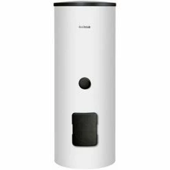 Buderus Bivalenter Warmwasserspeicher Logalux SM750.5 EW-C - 7736502291