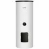 Buderus Bivalenter Warmwasserspeicher Logalux SM1000.5 EW-C - 7736502299 2 Buderus Bivalenter Warmwasserspeicher Logalux SM1000.5 EW-C - 7736502299 -BUDERUS GESCHÄFT 33984503 1