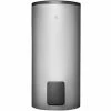 Buderus Warmwasserspeicher Logalux SH370 RS-B Für Wärmepumpen - 8735100639 2 Buderus Warmwasserspeicher Logalux SH370 RS-B Für Wärmepumpen - 8735100639 -BUDERUS GESCHÄFT 34038009 1