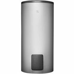 Buderus Warmwasserspeicher Logalux SH370 RS-B Für Wärmepumpen - 8735100639