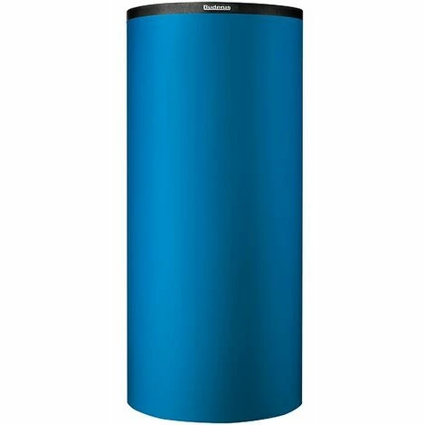 Buderus Pufferspeicher Logalux P500.6 M-C - 7735500872 3 Buderus Pufferspeicher Logalux P500.6 M-C - 7735500872
