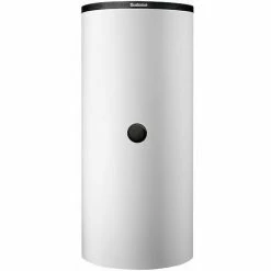 Buderus Pufferspeicher Logalux PR500.6 EW-C - 7735500905