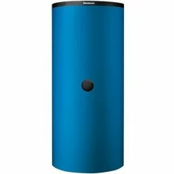 Buderus Pufferspeicher Logalux PR1000.6 E-C - 7735500924