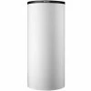 Buderus Pufferspeicher Logalux P1300.6 MW-C - 7735500901
