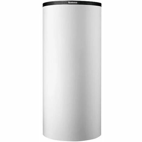Buderus Pufferspeicher Logalux P1300.6 MW-C - 7735500901 3 Buderus Pufferspeicher Logalux P1300.6 MW-C - 7735500901