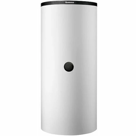 Buderus Pufferspeicher Logalux PNR1300.6 EW-C - 7735500957 3 Buderus Pufferspeicher Logalux PNR1300.6 EW-C - 7735500957