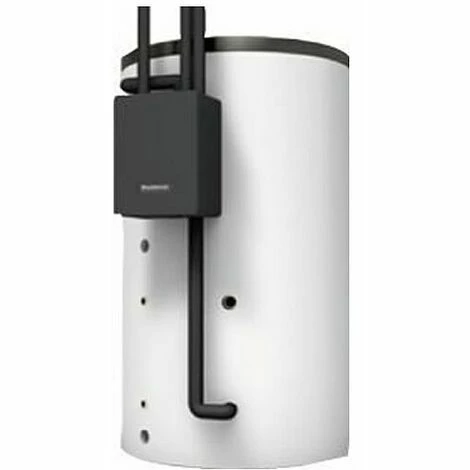 Buderus Kombispeicher Logalux PNR750.6 EW-C Mit Frischwasserstation FS/2 - 7739610712 3 Buderus Kombispeicher Logalux PNR750.6 EW-C Mit Frischwasserstation FS/2 - 7739610712