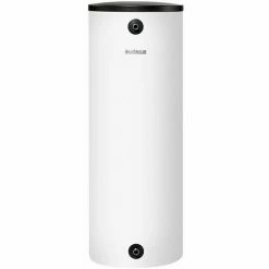 Buderus Pufferspeicher Logalux P200/5W Für Wärmepumpen Logatherm - 8718543041