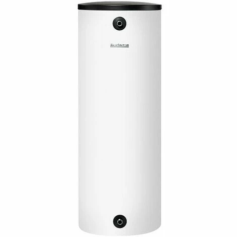 Buderus Pufferspeicher Logalux P200/5W Für Wärmepumpen Logatherm - 8718543041 3 Buderus Pufferspeicher Logalux P200/5W Für Wärmepumpen Logatherm - 8718543041