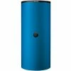 Buderus Pufferspeicher Logalux PNRZ1000.6 E-C Mit Solar-Wärmetauscher Für Wärmepumpen - 7735500996 2 Buderus Pufferspeicher Logalux PNRZ1000.6 E-C Mit Solar-Wärmetauscher Für Wärmepumpen - 7735500996 -BUDERUS GESCHÄFT 34584721 1