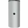 Buderus Pufferspeicher Logalux PNRZ1000.6 ES-B Mit Solar-Wärmetauscher Für Wärmepumpen - 7735501595 2 Buderus Pufferspeicher Logalux PNRZ1000.6 ES-B Mit Solar-Wärmetauscher Für Wärmepumpen - 7735501595 -BUDERUS GESCHÄFT 34584722 1