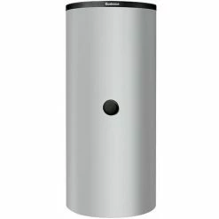 Buderus Pufferspeicher Logalux PNRZ1000.6 ES-B Mit Solar-Wärmetauscher Für Wärmepumpen - 7735501595